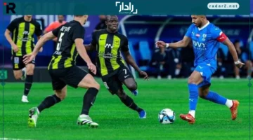 تردد قناة ثمانية السعودية الجديد على النايل سات